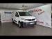 Peugeot Partner 1.6HDi LWB L2 panel van - Thumbnail 1
