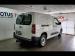 Peugeot Partner 1.6HDi LWB L2 panel van - Thumbnail 2