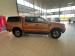 Ford Ranger 3.2TDCi double cab Hi-Rider Wildtrak - Thumbnail 8