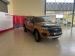 Ford Ranger 3.2TDCi double cab Hi-Rider Wildtrak - Thumbnail 1