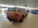 Ford Ranger 3.2TDCi double cab Hi-Rider Wildtrak - Thumbnail 3