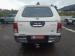 Toyota Hilux 2.4GD-6 double cab 4x4 Raider manual - Thumbnail 5