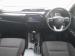 Toyota Hilux 2.4GD-6 double cab 4x4 Raider manual - Thumbnail 6
