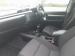 Toyota Hilux 2.4GD-6 double cab 4x4 Raider manual - Thumbnail 7