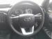 Toyota Hilux 2.4GD-6 double cab 4x4 Raider manual - Thumbnail 8