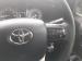 Toyota Hilux 2.4GD-6 double cab 4x4 Raider manual - Thumbnail 10
