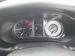 Toyota Hilux 2.4GD-6 double cab 4x4 Raider manual - Thumbnail 11
