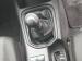 Toyota Hilux 2.4GD-6 double cab 4x4 Raider manual - Thumbnail 12