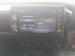 Toyota Hilux 2.4GD-6 double cab 4x4 Raider manual - Thumbnail 13