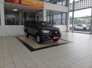 Thumbnail Toyota Hilux 2.4GD-6 Xtra cab SRX