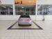 Toyota Corolla Quest 1.8 Plus manual - Thumbnail 5