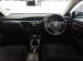 Toyota Corolla Quest 1.8 Plus manual - Thumbnail 6