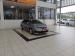 Toyota Corolla Quest 1.8 Plus manual - Thumbnail 1