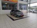 Thumbnail Toyota Corolla Quest 1.8 Plus manual