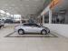 Toyota Corolla Quest 1.8 Plus manual - Thumbnail 3