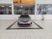 Toyota Corolla Quest 1.8 Plus manual - Thumbnail 4
