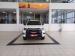 Toyota Hilux 2.8GD-6 double cab Legend manual - Thumbnail 5