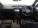 Toyota Hilux 2.8GD-6 double cab Legend manual - Thumbnail 7