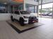 Toyota Hilux 2.8GD-6 double cab Legend manual - Thumbnail 1