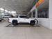Toyota Hilux 2.8GD-6 double cab Legend manual - Thumbnail 4