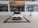Toyota Corolla hatch 1.2T XR - Thumbnail 5