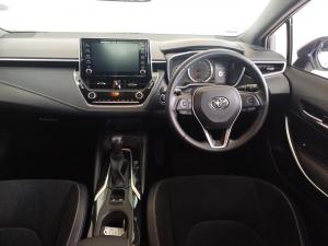 Toyota Corolla hatch 1.2T XR - Image 6