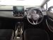 Toyota Corolla hatch 1.2T XR - Thumbnail 6