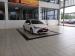 Toyota Corolla hatch 1.2T XR - Thumbnail 1