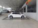 Toyota Corolla hatch 1.2T XR - Thumbnail 3