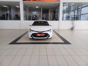Toyota Corolla hatch 1.2T XR - Image 4
