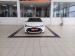 Toyota Corolla hatch 1.2T XR - Thumbnail 4
