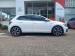 Volkswagen Polo GTI - Thumbnail 5