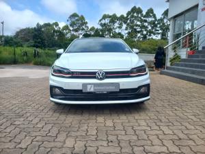 Volkswagen Polo GTI - Image 6