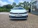 Volkswagen Polo GTI - Thumbnail 6