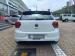 Volkswagen Polo GTI - Thumbnail 7