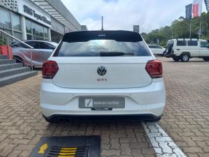 Volkswagen Polo GTI - Image 7
