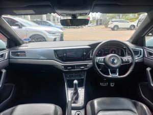 Volkswagen Polo GTI - Image 10