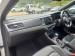 Volkswagen Polo GTI - Thumbnail 11