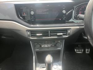 Volkswagen Polo GTI - Image 12
