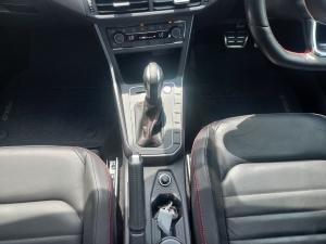 Volkswagen Polo GTI - Image 13