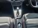 Volkswagen Polo GTI - Thumbnail 13