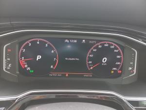 Volkswagen Polo GTI - Image 14