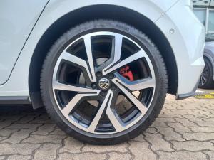 Volkswagen Polo GTI - Image 15