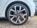 Volkswagen Polo GTI - Thumbnail 15