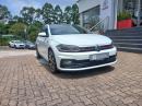 Thumbnail Volkswagen Polo GTI