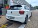 Volkswagen Polo GTI - Thumbnail 2