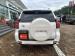 Toyota Land Cruiser Prado 2.8GD VX - Thumbnail 5