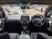Toyota Land Cruiser Prado 2.8GD VX - Thumbnail 6