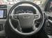 Toyota Land Cruiser Prado 2.8GD VX - Thumbnail 8