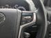 Toyota Land Cruiser Prado 2.8GD VX - Thumbnail 10